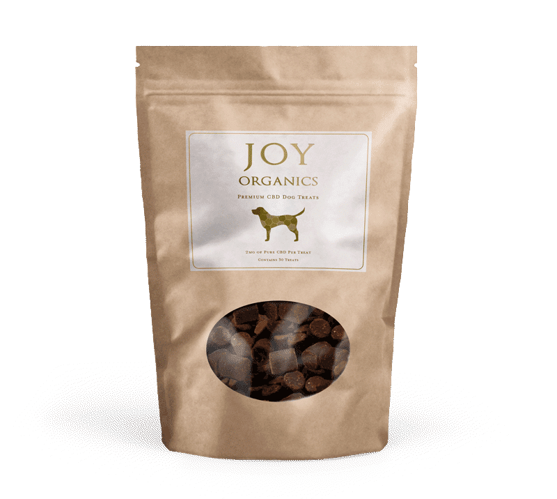 dog joy treats